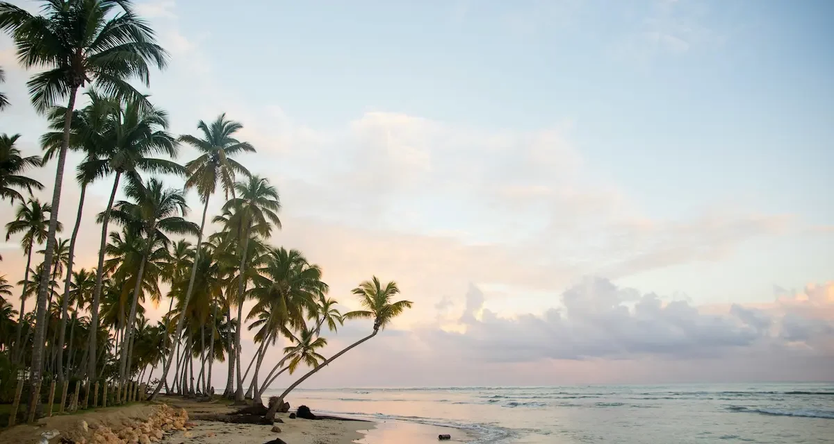 República Dominicana: Principales atracciones, actividades y resorts