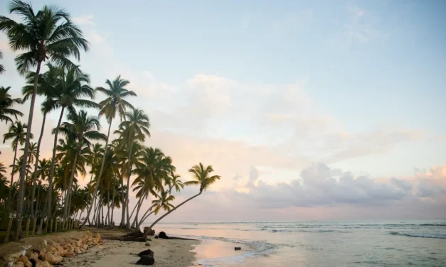 República Dominicana: Principales atracciones, actividades y resorts