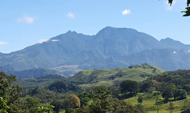 Qué ver en la ciudad de David y la región de Chiriquí, Panamá