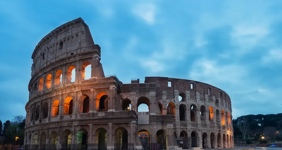 Ciudades importantes de Italia: historia, lugares que ver y curiosidades