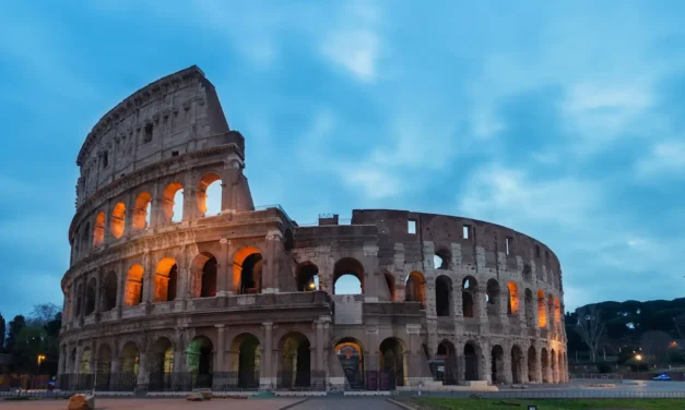 Ciudades importantes de Italia: historia, lugares que ver y curiosidades